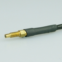 Photoelectric